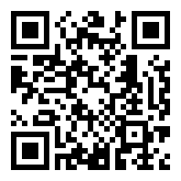 https://www.fou.net/post/112959.html