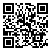 https://www.fou.net/post/11296.html