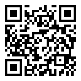https://www.fou.net/post/112960.html