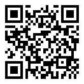 https://www.fou.net/post/112961.html