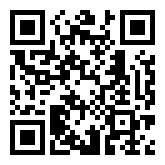 https://www.fou.net/post/112964.html