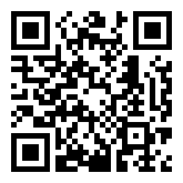 https://www.fou.net/post/112965.html