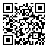https://www.fou.net/post/112966.html