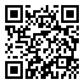 https://www.fou.net/post/112967.html