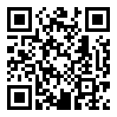 https://www.fou.net/post/112968.html