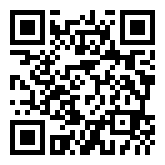https://www.fou.net/post/112969.html