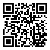 https://www.fou.net/post/11297.html