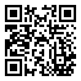 https://www.fou.net/post/112972.html