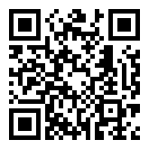 https://www.fou.net/post/112973.html