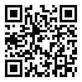 https://www.fou.net/post/112974.html