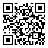 https://www.fou.net/post/112975.html