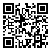https://www.fou.net/post/112976.html
