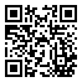 https://www.fou.net/post/112977.html