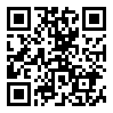 https://www.fou.net/post/112979.html