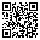 https://www.fou.net/post/112980.html