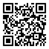 https://www.fou.net/post/112981.html