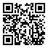 https://www.fou.net/post/112982.html