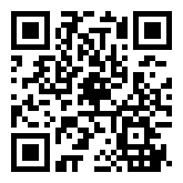 https://www.fou.net/post/112983.html