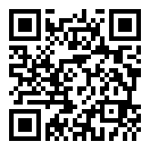 https://www.fou.net/post/112984.html