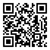 https://www.fou.net/post/112985.html