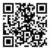 https://www.fou.net/post/112987.html
