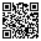 https://www.fou.net/post/112988.html
