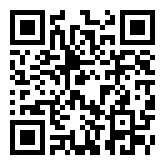 https://www.fou.net/post/112989.html