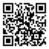 https://www.fou.net/post/11299.html