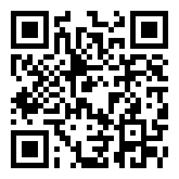https://www.fou.net/post/112990.html