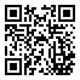 https://www.fou.net/post/112991.html