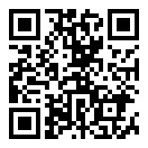 https://www.fou.net/post/112992.html