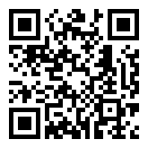 https://www.fou.net/post/112993.html