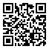 https://www.fou.net/post/112994.html