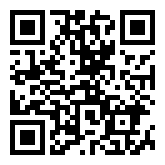https://www.fou.net/post/112995.html