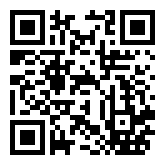 https://www.fou.net/post/112996.html