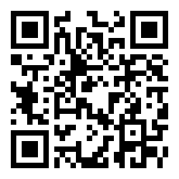 https://www.fou.net/post/112997.html