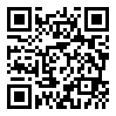https://www.fou.net/post/112998.html