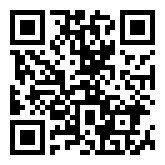 https://www.fou.net/post/113000.html