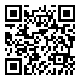 https://www.fou.net/post/113002.html