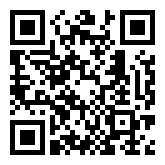 https://www.fou.net/post/113005.html