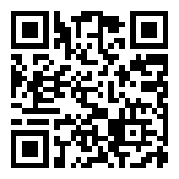 https://www.fou.net/post/113008.html