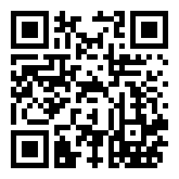 https://www.fou.net/post/113010.html