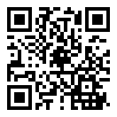 https://www.fou.net/post/113011.html