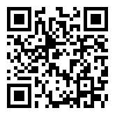 https://www.fou.net/post/113012.html