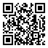 https://www.fou.net/post/113014.html
