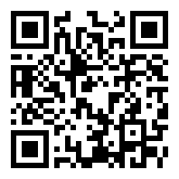 https://www.fou.net/post/113015.html