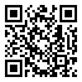https://www.fou.net/post/113017.html