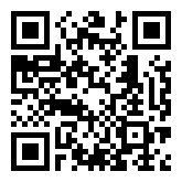 https://www.fou.net/post/113019.html