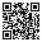 https://www.fou.net/post/11302.html
