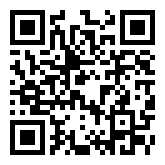 https://www.fou.net/post/113022.html